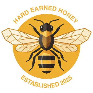 logo-gemini-created-DH