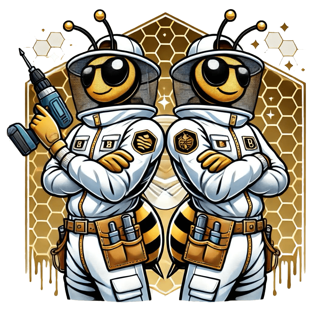 beebros-transparent