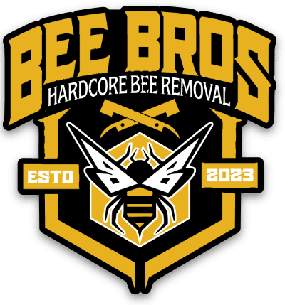 BeeBros-02-badge400-shadow